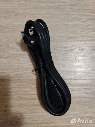 Кабели для пк