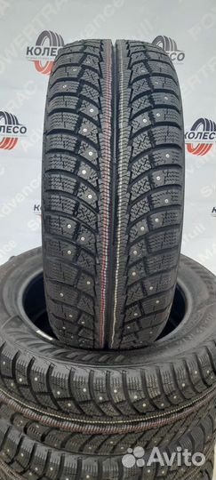 Matador MP 30 Sibir Ice 2 205/55 R16 94T