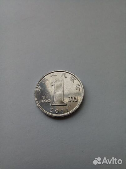 Продам коллекцию монет