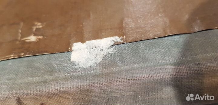 Антикварная книга Джек Лондон Рассказы издание 191