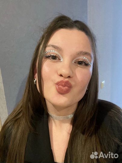 Услуги фотошопа