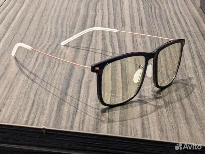 Очки xiaomi