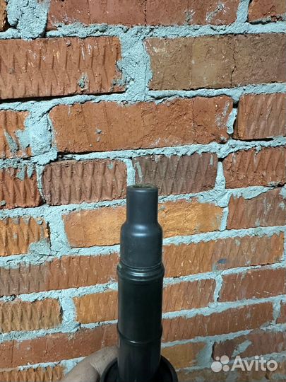 Катушка зажигания toyota camry 40