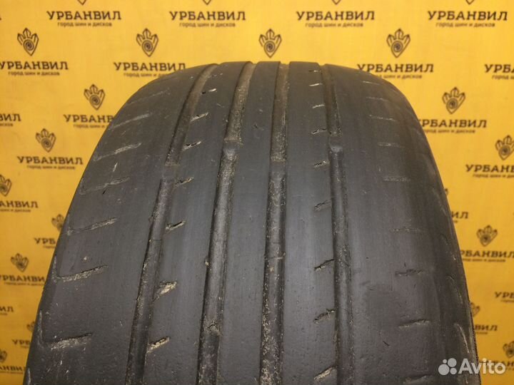 LingLong GreenMax HP010 195/50 R15 82V