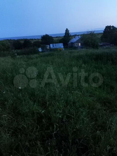 Участок 15 сот. (ИЖС)