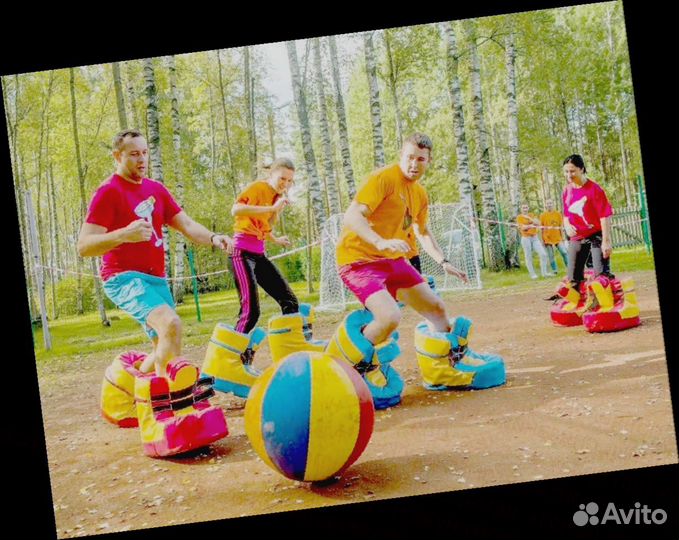 Сотрудник производства Работа вахтой Фиксированная