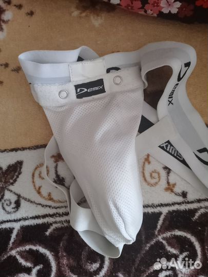 Кимоно для рукопашного боя