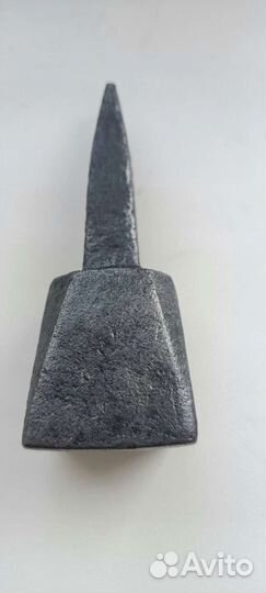 Бабка для отбивки кос