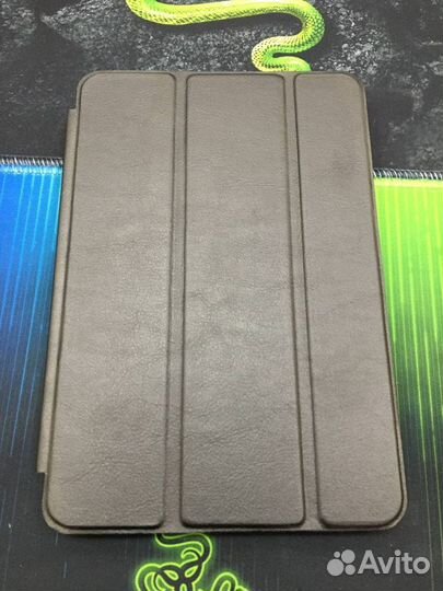 Чехол Smart Case для Apple iPad mini 4