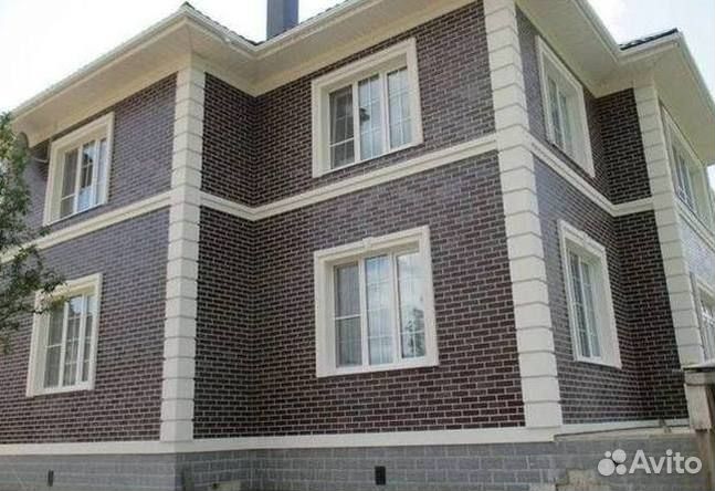 Остекление окон