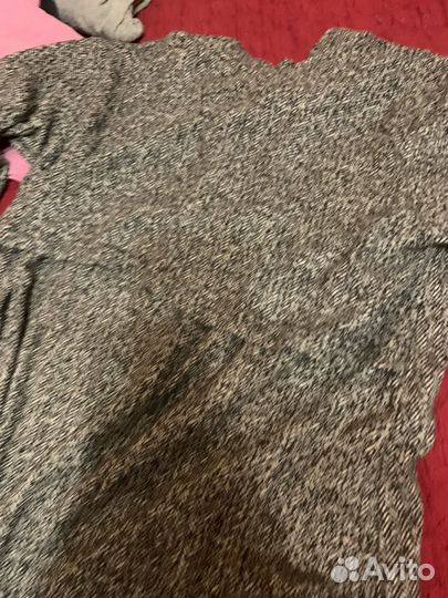 Вещи для беременных