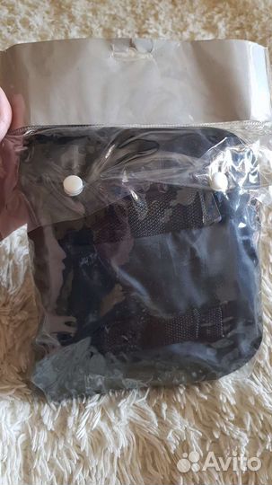 Чехол для самоката или еще чего-нибудь