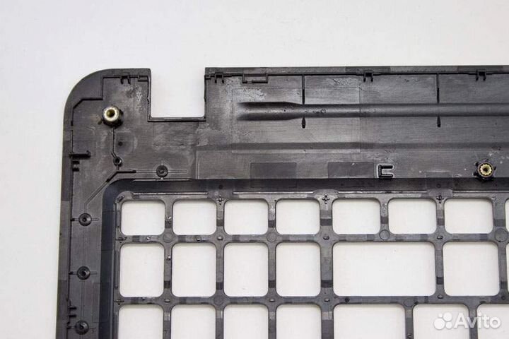 Верхняя часть корпуса 13NB0B01P07016 13NB0B01AP030