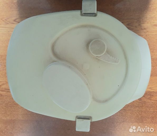 Электросоковыжималка, соковыжималка ручная