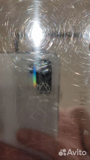 Поднос нержавейка