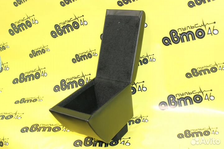 Подлокотник Хендай Солярис