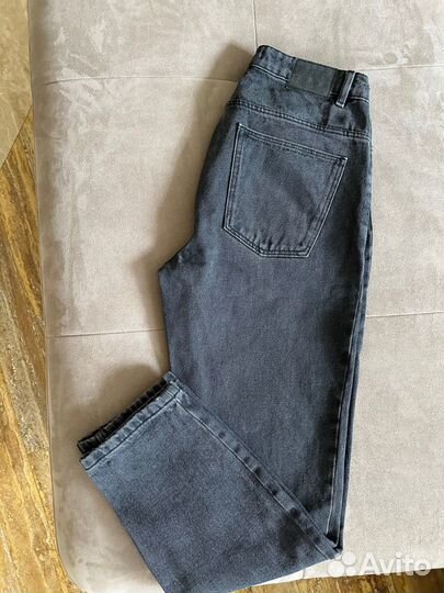 Джинсы House denim 38