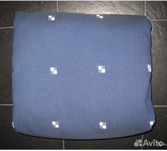 Мебельный гобелен