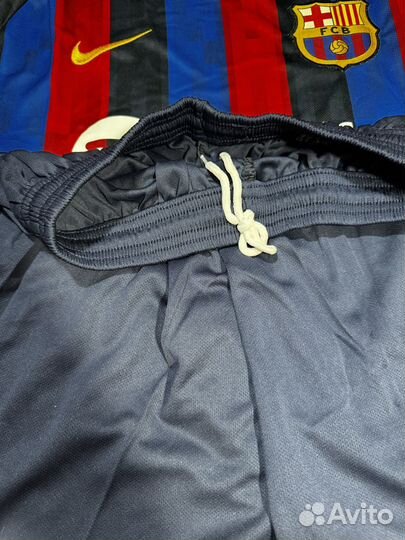 Футбольная форма новая рр 50-54