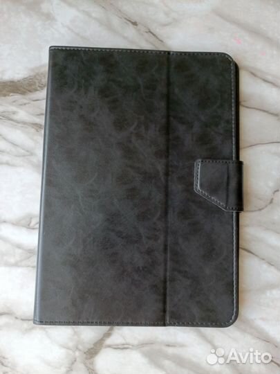 Новый универсальный чехол для планшета