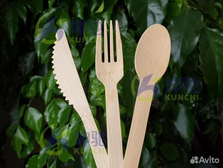 Станки для изготовления изделий из шпона цена за 2