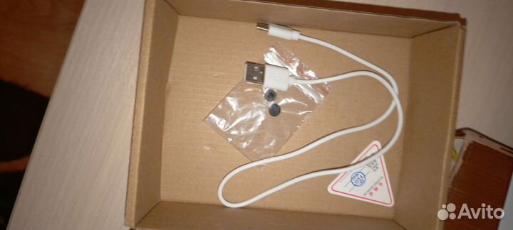 Игровой джойстик для телефона