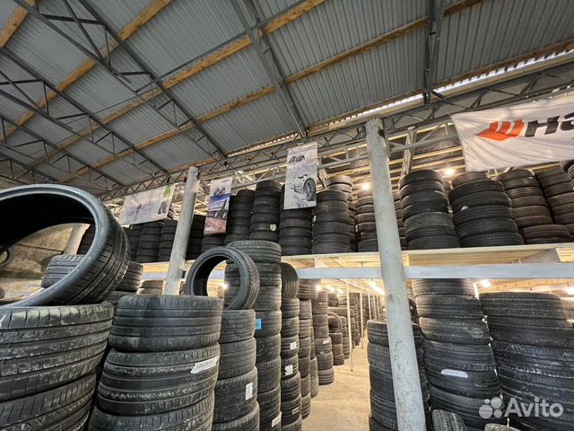 Michelin Primacy 3 235/55 R17