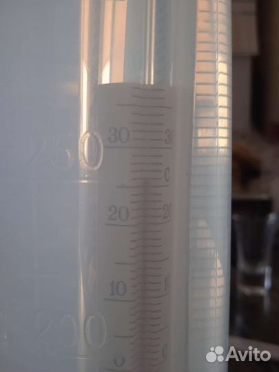 Ректификационная колонна 1.5 дюйма