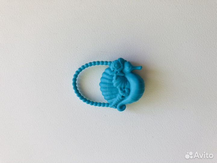 Аксесуары для кукол монстер хай