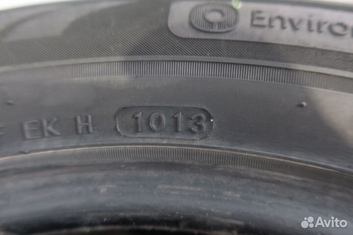 Hankook Optimo K415 225/60 R17