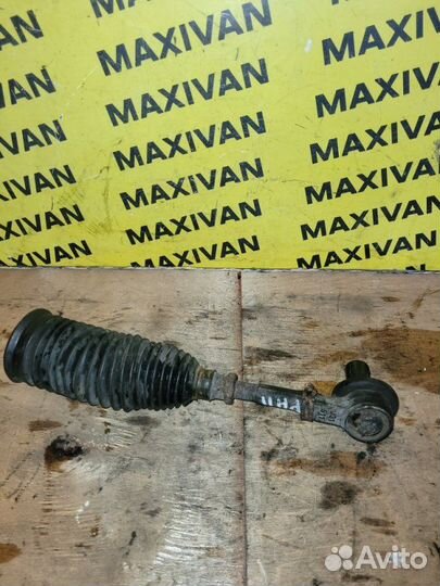 Рулевая тяга Volkswagen Phaeton 3D2 2005