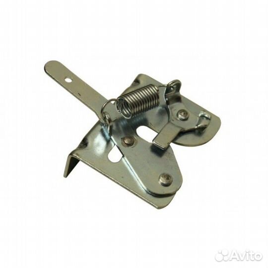 Замок капота 80-8402410