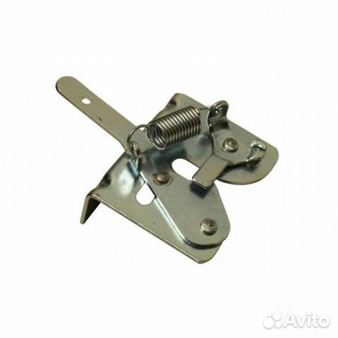 Замок капота 80-8402410