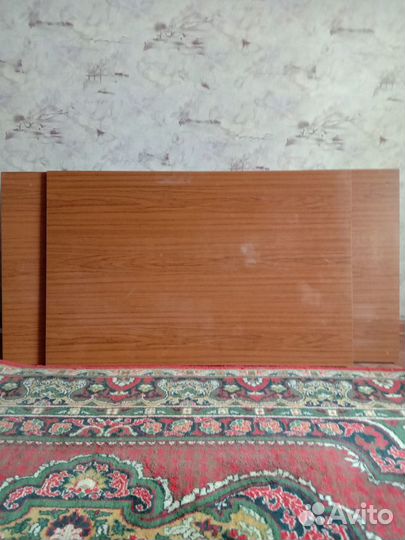 Стол раскладной