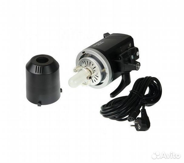 Вспышка студийная Godox MS300