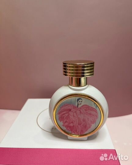 Духи Wear Love Everywhere