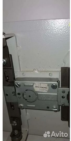 Вскрытие дверей, замена (замков/личинок/ручек)