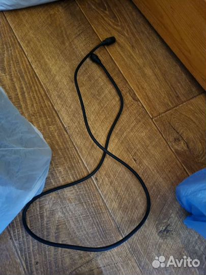 Видеомагнитофон jvc кассетный