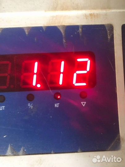 Коллектор впускной Volkswagen Transporter