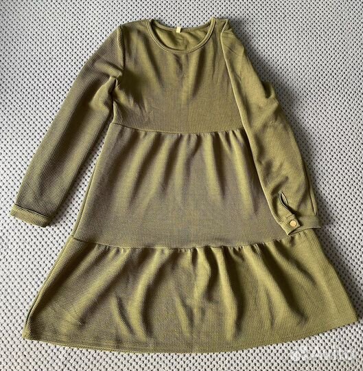 Одежда для беременных 40 42 XS S