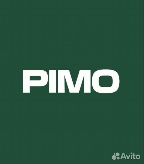 На работу ищем фундаментщиков