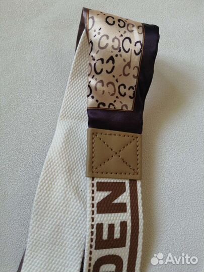 Ремень женский новый, на платье джинсы брюки юбку