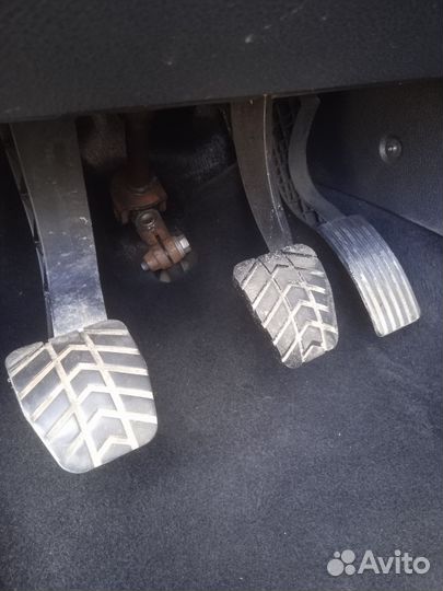 LADA Vesta 1.8 МТ, 2018, 153 000 км