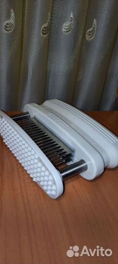 Размягчитель мяса (Тендерайзер премиум)