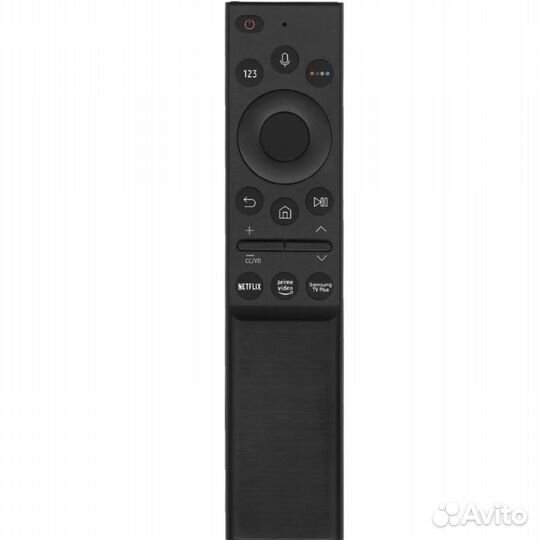 Голосовой пульт BN59-01363A для Samsung