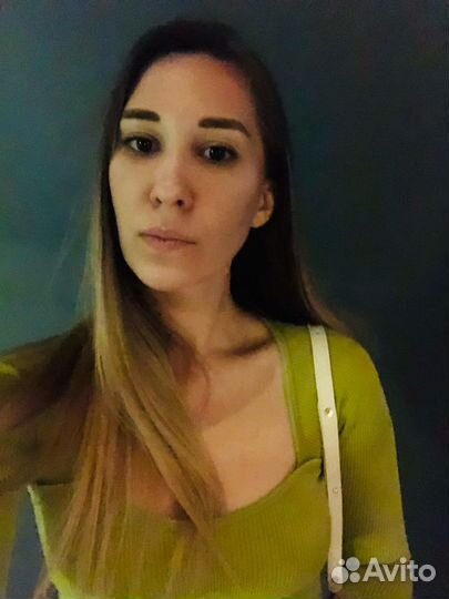 Репетитор по химии