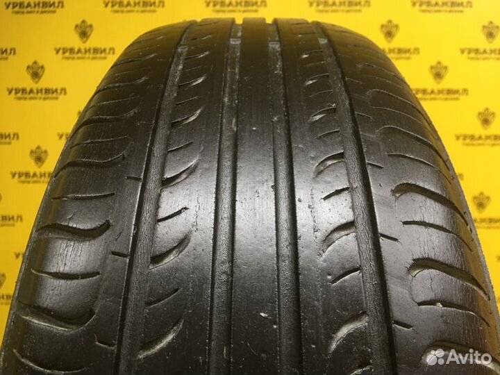 Hankook Optimo K415 185/65 R15 88H