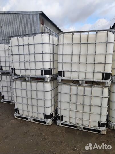 Чистые/пропаренные Кубы/еврокубы