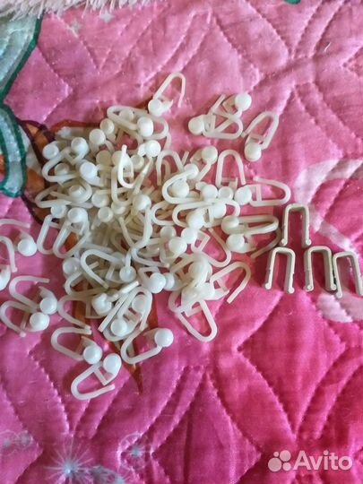 Карниз потолочные 3 метра