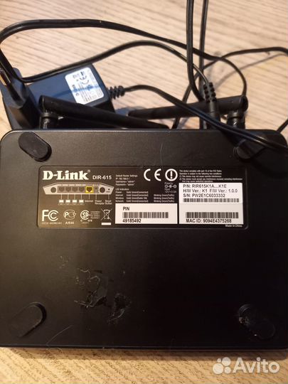 Wifi роутер 4g модем